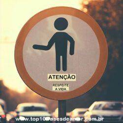 Todas as vidas importam Todas as vidas importam