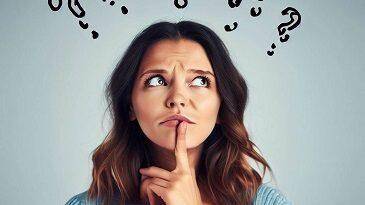 Um encontro consigo mesmo