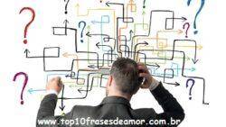 Esteja sempre preparado Esteja sempre preparado