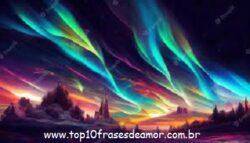 Aurora boreal Aurora boreal