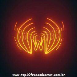 Enigmas do Mundo Enigmas do Mundo