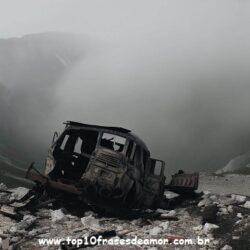 Enigmas do Mundo Enigmas do Mundo