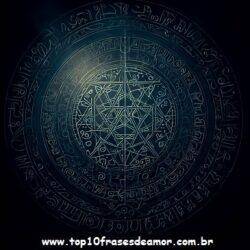 Enigmas do Mundo Enigmas do Mundo