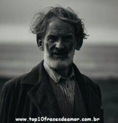 Enigmas do Mundo Enigmas do Mundo