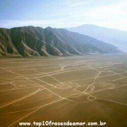 Enigmas do Mundo Enigmas do Mundo