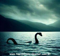 Enigmas do Mundo Enigmas do Mundo