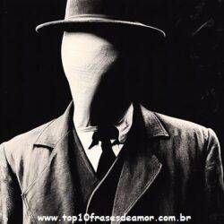 Enigmas do Mundo Enigmas do Mundo