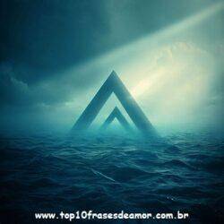 Enigmas do Mundo Enigmas do Mundo