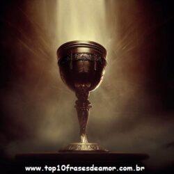 Enigmas do Mundo Enigmas do Mundo