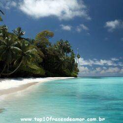 Viagem ao desconhecido