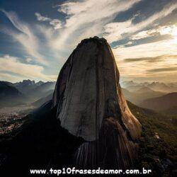 Viagem ao desconhecido