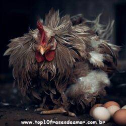 Curiosidade 2410 Curiosidade 2410