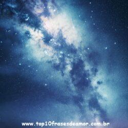 Planetas do Sistema Solar Planetas do Sistema Solar