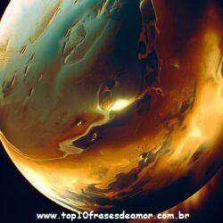 Planeta Mercúrio Planeta Mercúrio