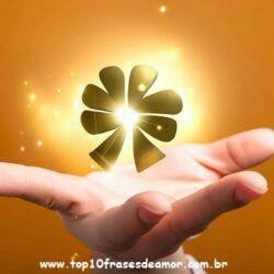 Garantia de sorte Garantia de sorte