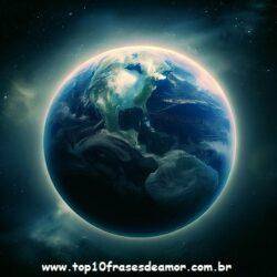 Planeta Terra Planeta Terra