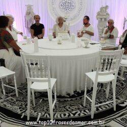 Os mistérios da mediunidade Os mistérios da mediunidade