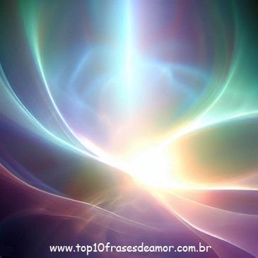 Saiba mais sobre a aura