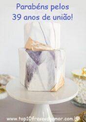 Bodas de Mármore Bodas de Mármore