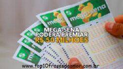 Guarde sua sorte a 7 chaves Guarde sua sorte a 7 chaves