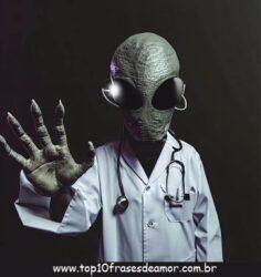 Meu amigo alienígena Meu amigo alienígena