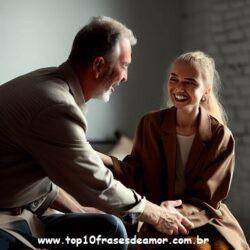 Uma história de amor e perdão Uma história de amor e perdão