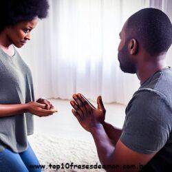 De medo à coragem De medo à coragem