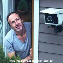 A vida alheia A vida alheia