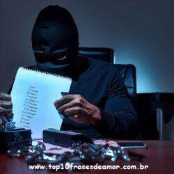 Em busca da verdade Em busca da verdade