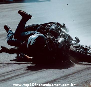 Recebeu ajuda e foi ingrato