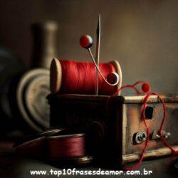 Uma História de Amor e Ciúme Uma História de Amor e Ciúme