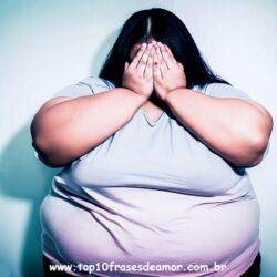 A mudança radical de Gilda A mudança radical de Gilda