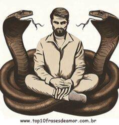  O preço da generosidade