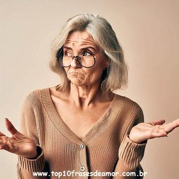 A ilusão da beleza sem rugas