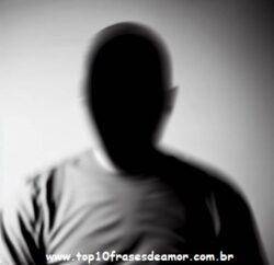 Desafio da responsabilidade Desafio da responsabilidade