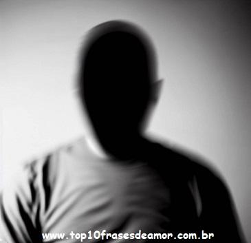 Desafio da responsabilidade