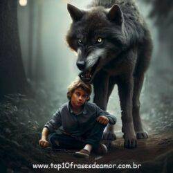 Uma história para refletir Uma história para refletir