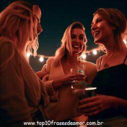 Vale night no relacionamento Vale night no relacionamento