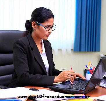 Emprego depois dos 40 anos