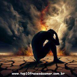 Crise das idades Crise das idades