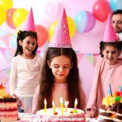 Um dia mágico Um dia mágico