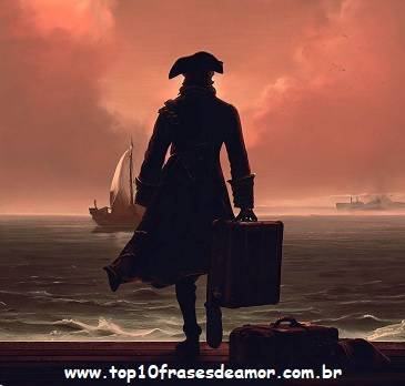 Tudo sobre 07 de setembro