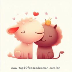 Amor dos animais Amor dos animais