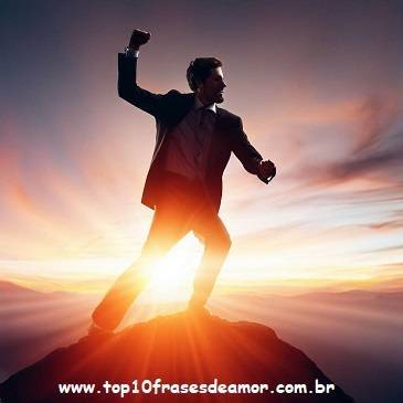 Busque qualidade de vida