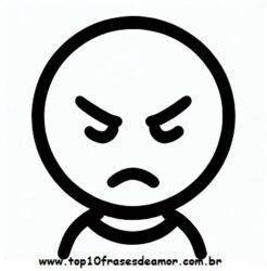 Para melhorar o seu humor Para melhorar o seu humor