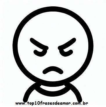 Para melhorar o seu humor