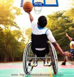 Coisas para não fazer Coisas para não fazer