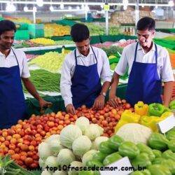 Você conhece coco seco? Você conhece coco seco?