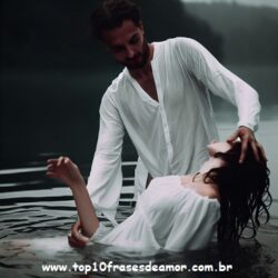 Um sonho salvou uma vida Um sonho salvou uma vida