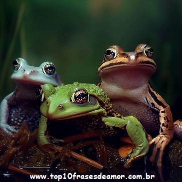 O Mais Popular do Brejo